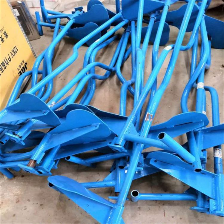 猴車吊椅 猴車吊椅