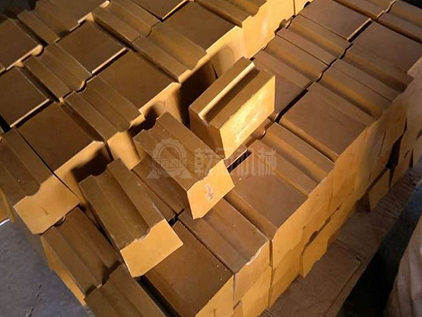 淺談摩擦襯墊有哪些常見分類？